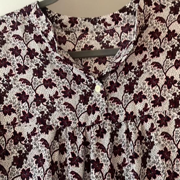 DONATED - Picture 4 of 9